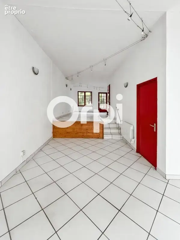 Immeuble de rapports 4 lots - photo 8
