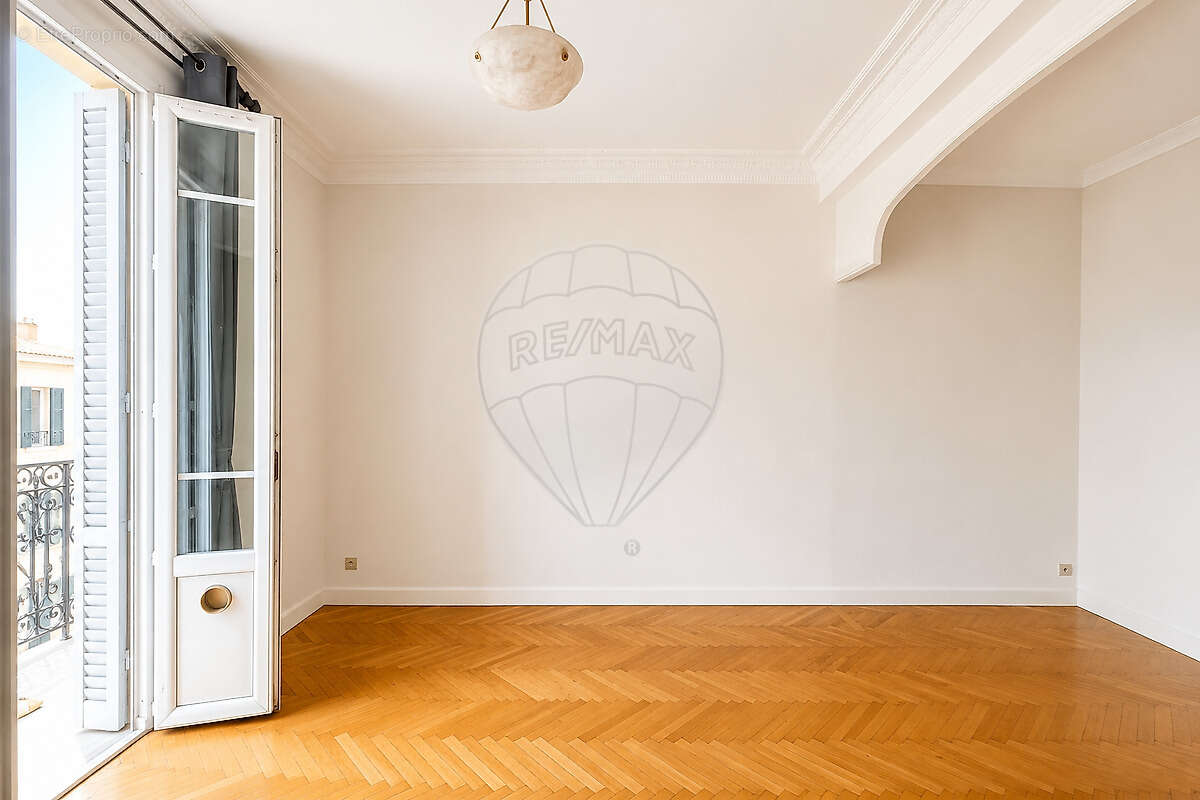 Appartement 1 chambre(s) à vendre - photo 4
