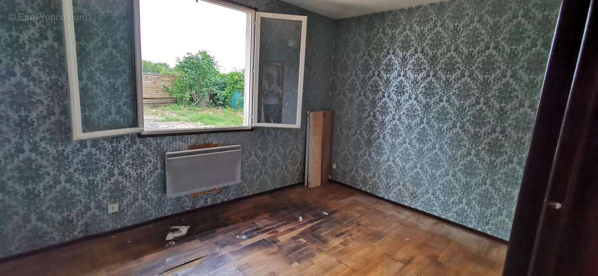 Maison À Vendre - photo 12