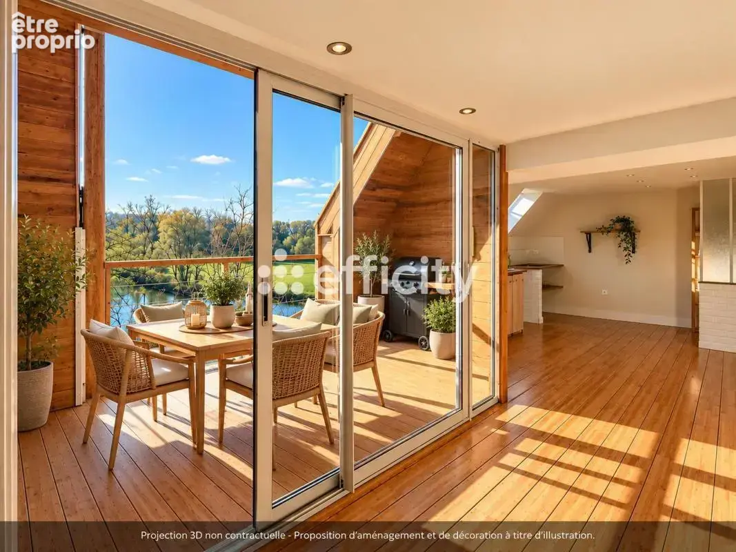 Duplex/Triplex - photo 2