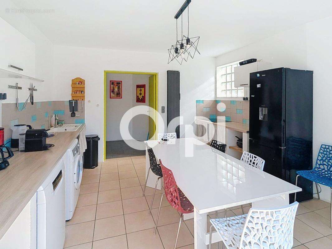  Coup de cœur à Périgueux – Quartier Saint-Georges - photo 13