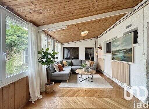 Photo 2 - Maison à CAPPELLE-EN-PEVELE