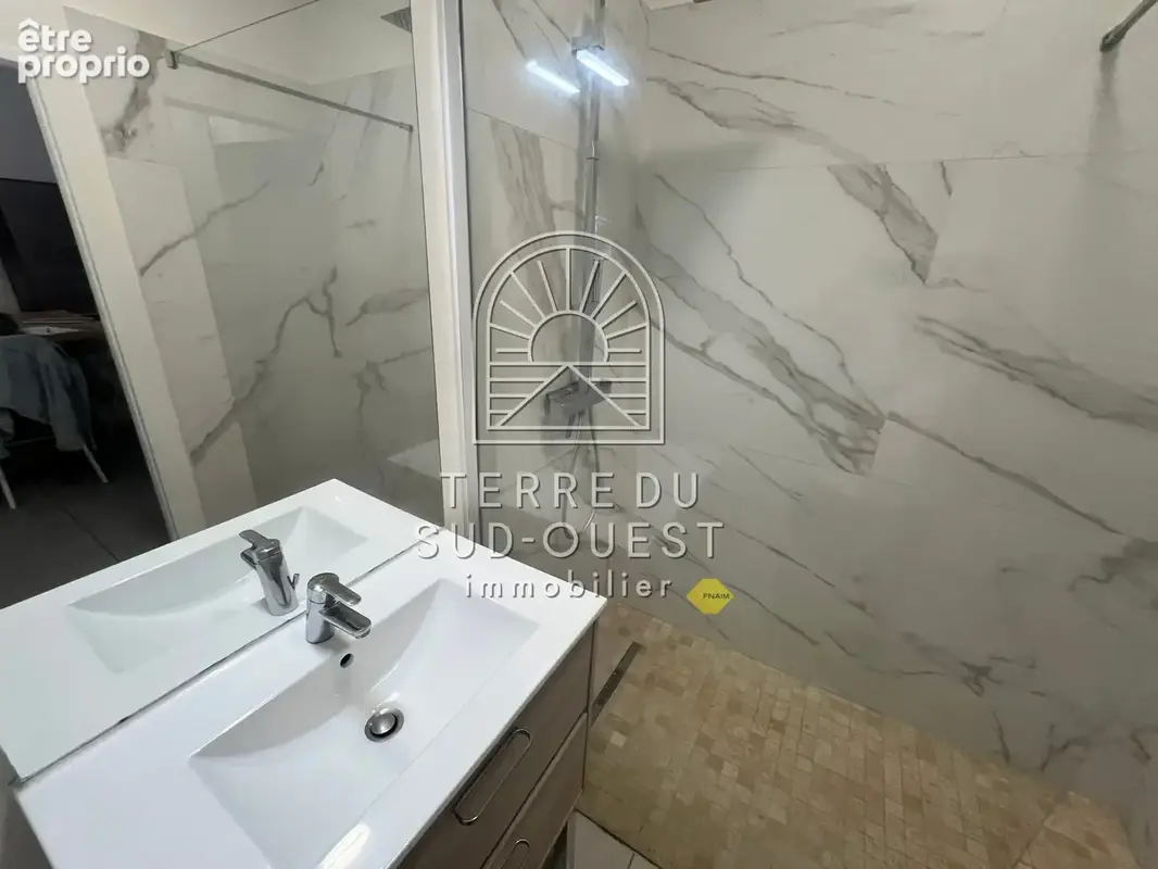 Charmant appartement à Bayonne - photo 6