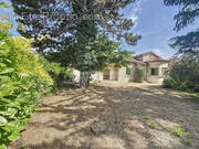 Maison à CHEVAL-BLANC
