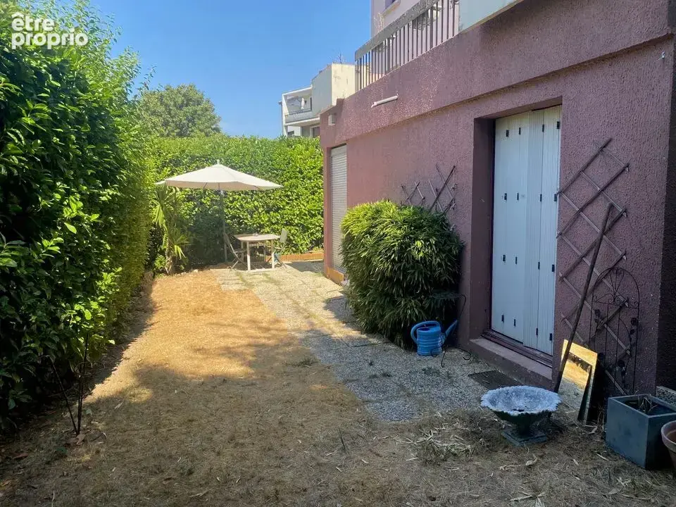 Appartement 5 pièces 94 m² à vendre à Clamart (92140) - photo 6