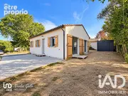 Photo 1 - Maison à LA SAUVE