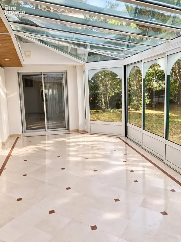 Maison 5 pièces 228 m² à vendre à La Baule-Escoublac (44500) - photo 7