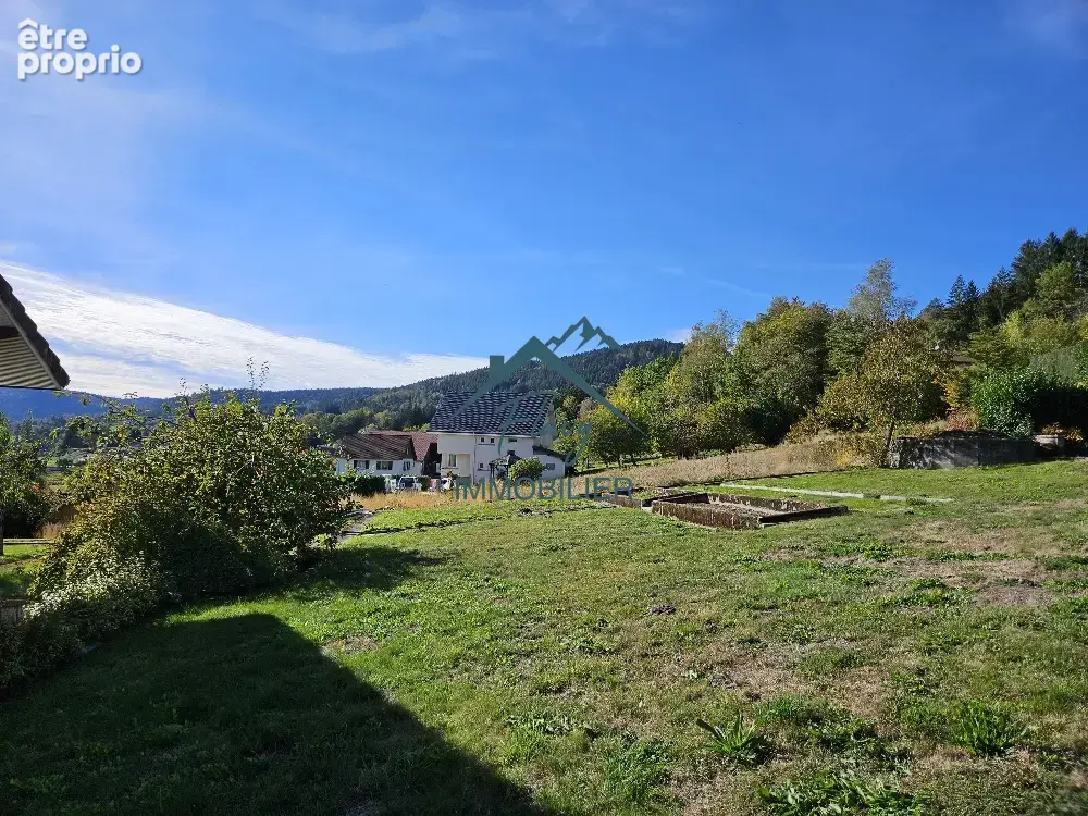 Maison - 182m2 - 8 pièces - photo 5