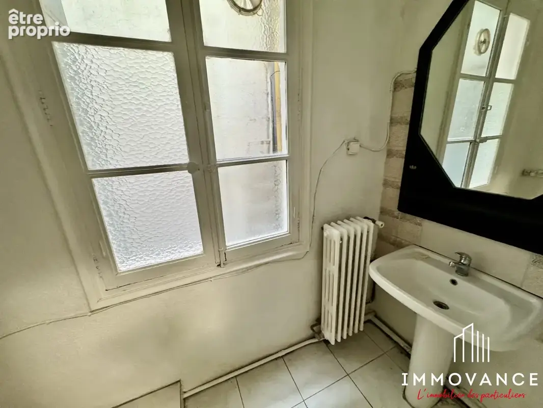 Appartement 4 pièces 112 m² à vendre à Montpellier (34000) - photo 6
