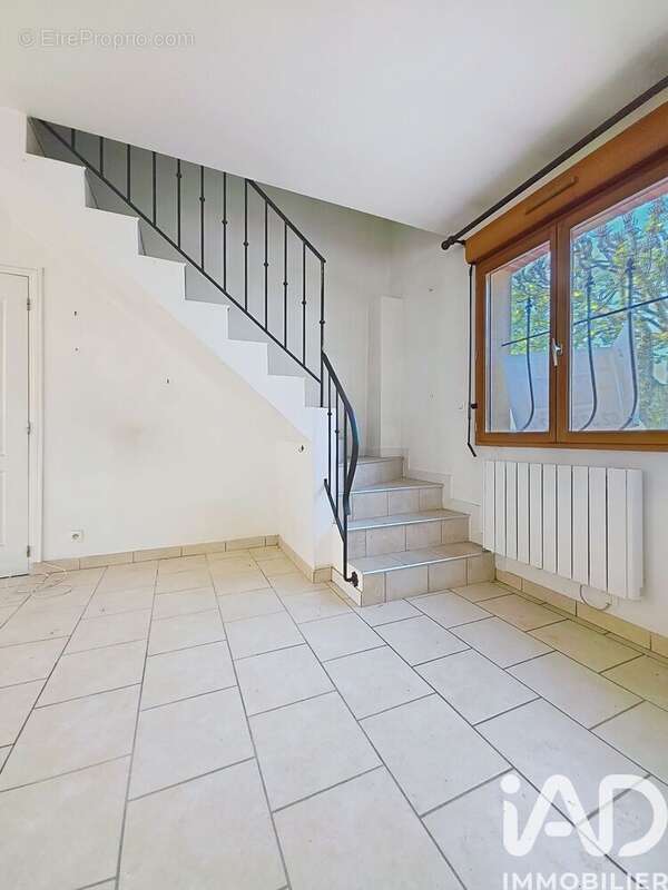 Photo 7 - Maison à GIEN