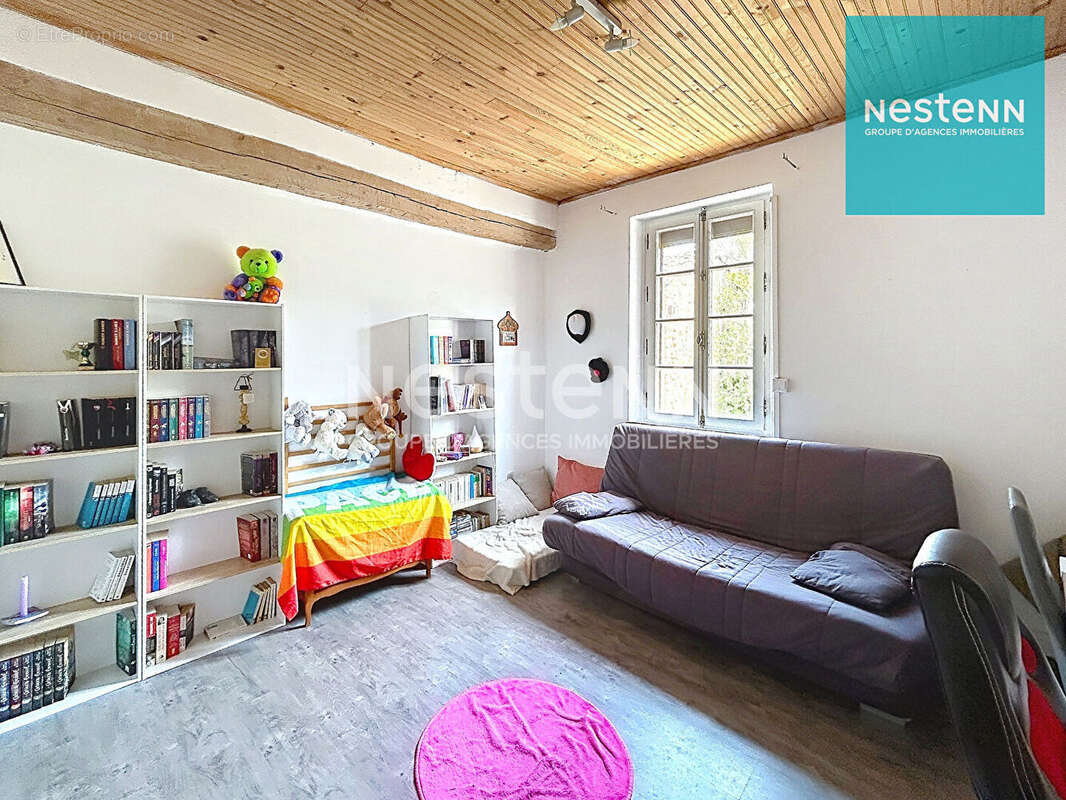 Maison Durban Corbieres - photo 9