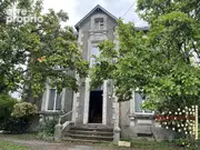 Maison à MAZIERES-EN-GATINE