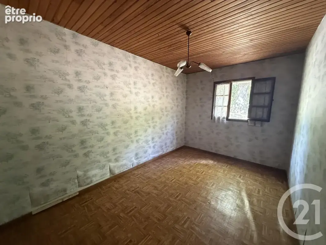 Maison 4 pièces 95 m² à vendre à Orthez (64300) - photo 5