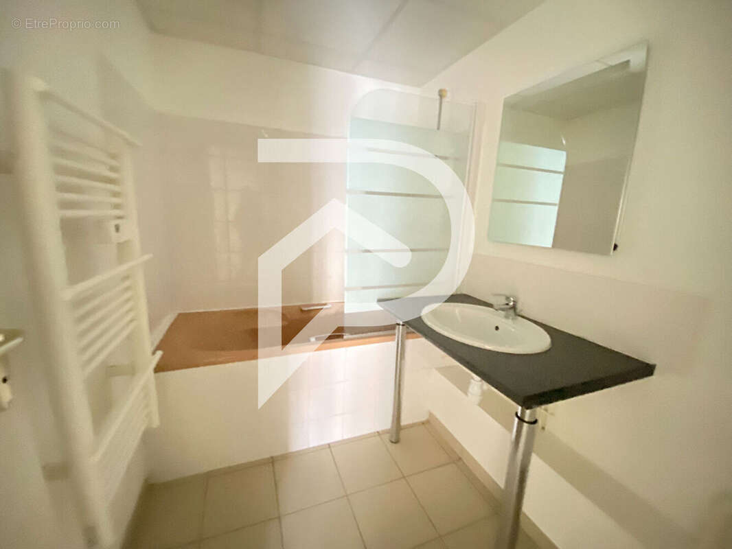 Appartement à PLAINTEL