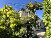 Maison à RANTIGNY