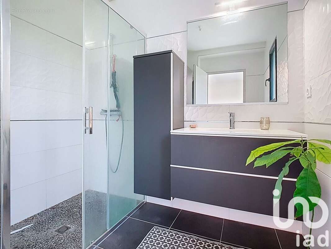 Photo 8 - Maison à MONTARGIS