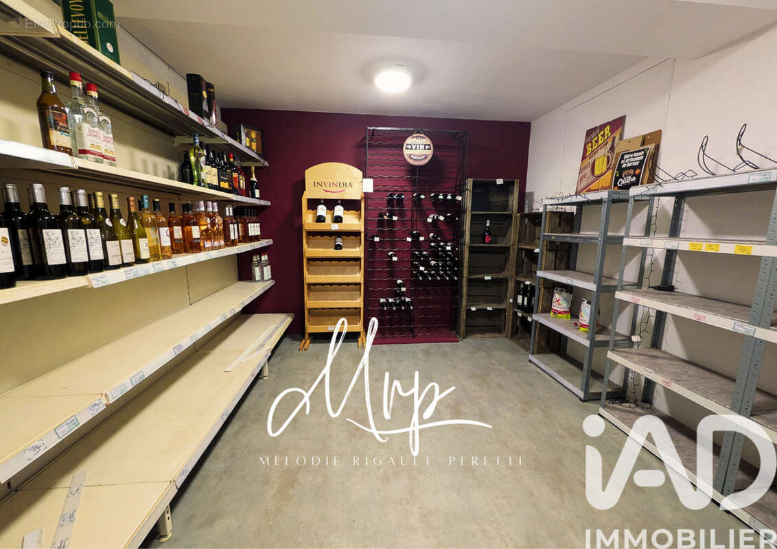 Photo 6 - Maison à BRIONNE