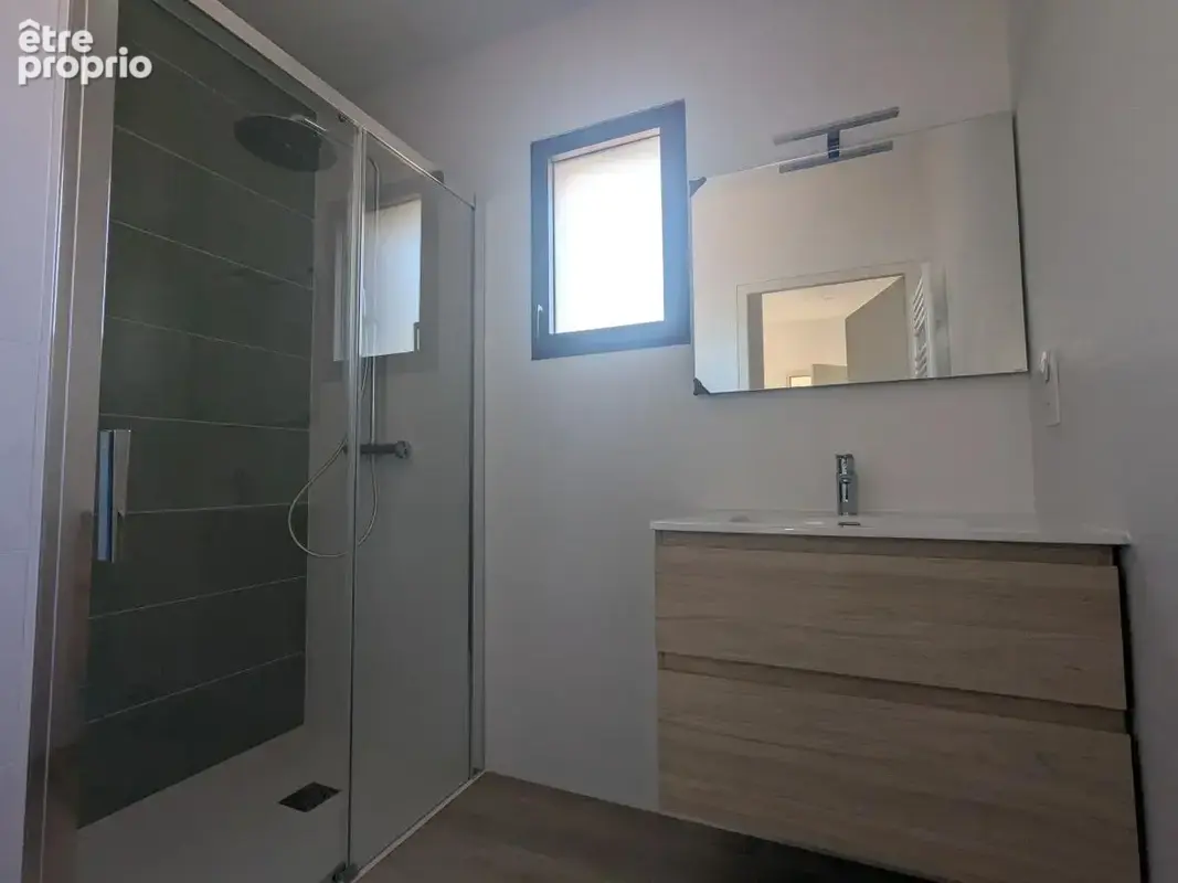 Maison 119 m² à Redene  - photo 8