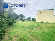 Maison à BRANDERION