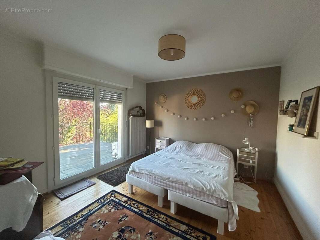 Maison 134 m² à Fegersheim  - photo 5