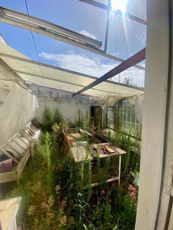 Photo 9 - Terrain à LA ROCHELLE