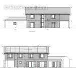 Terrain à SAINT-PIERRE-D'EYRAUD