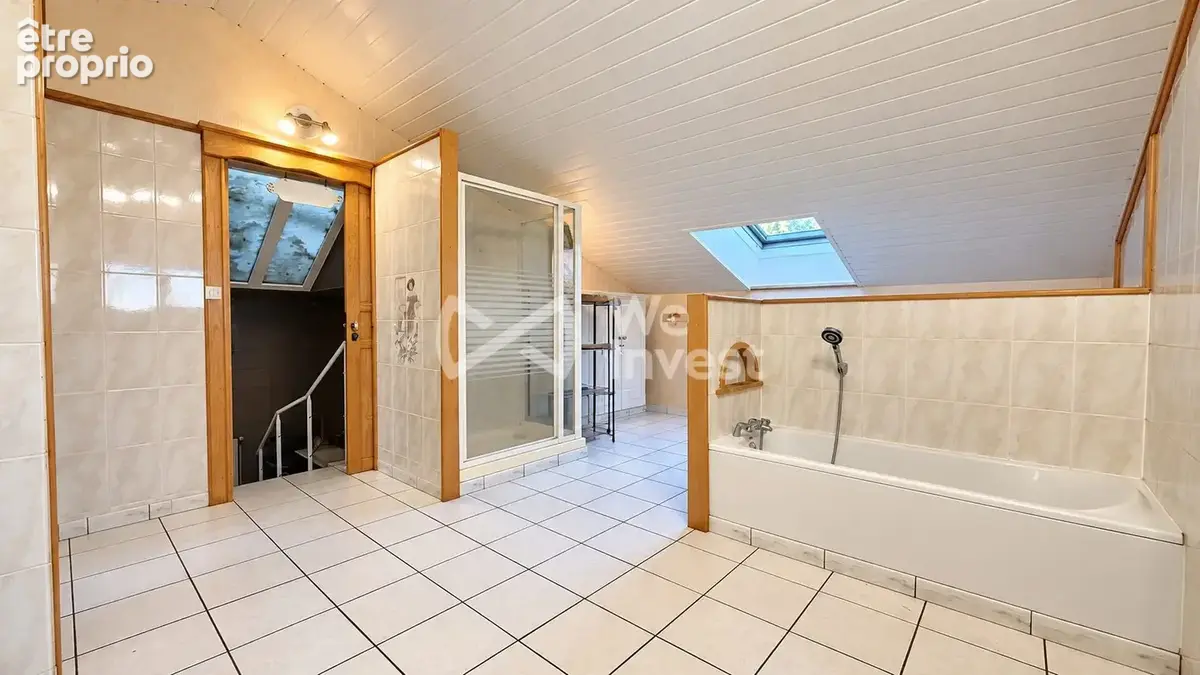 Maison 6 pièces 99 m² à vendre à Maulan (55500) - photo 8