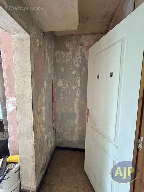 Maison Audenge - photo 2