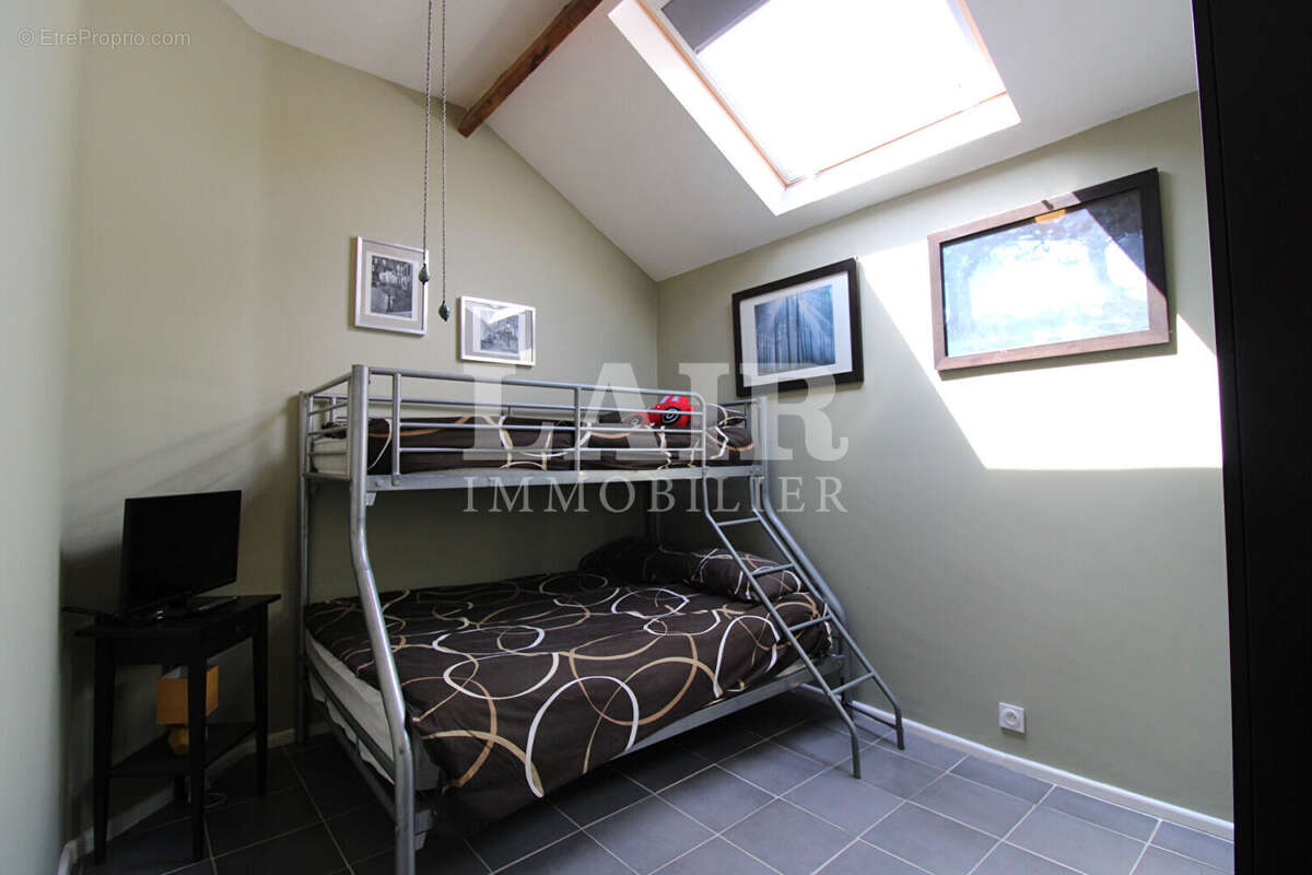 Magnifique propriété sur 1,8 hectares à vendre en Exclusivité secteur Pre En Pail Saint Samson - Réf: A15545 - photo 16