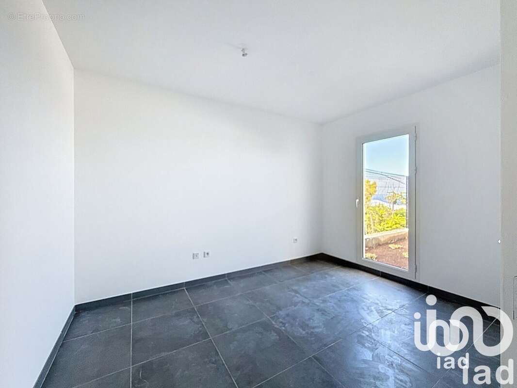 Photo 6 - Appartement à SAINT-JOSEPH