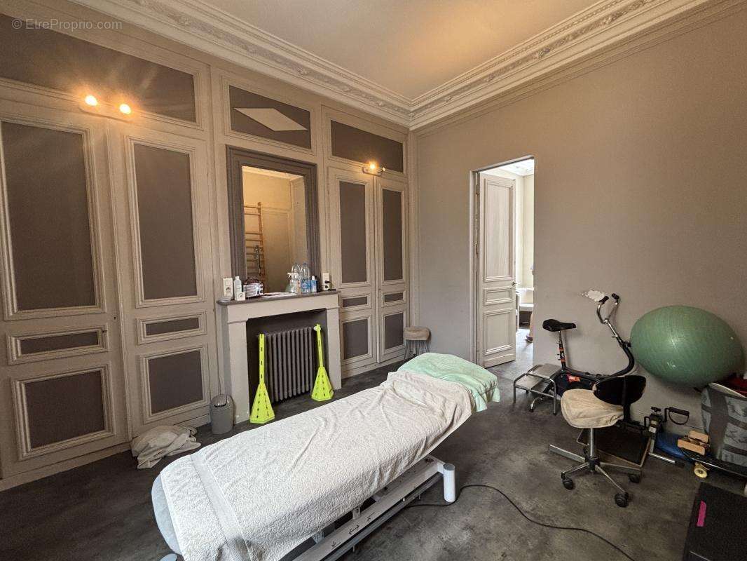 Appartement à TOURCOING