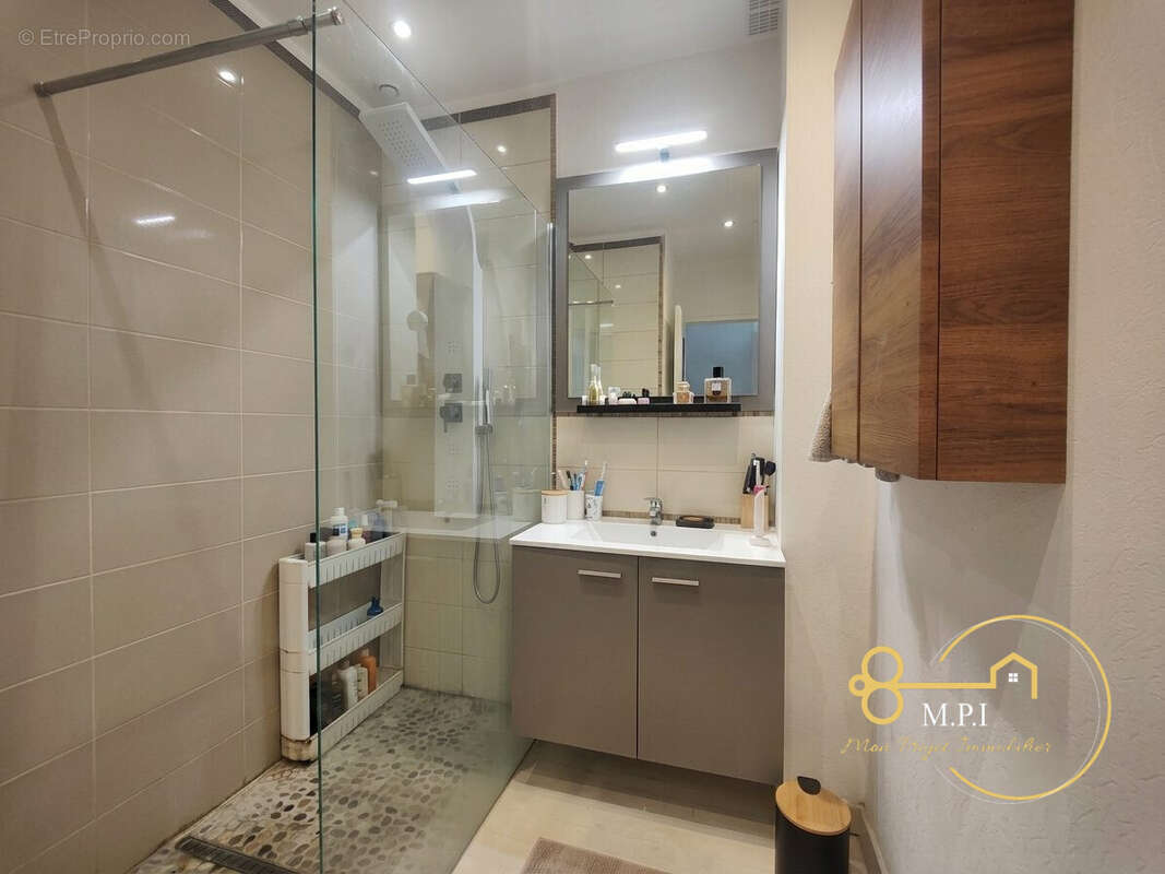 Maison 113 m² à Alencon  - photo 8