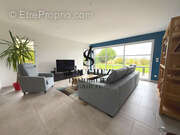 Maison à NOYELLES-SOUS-BELLONNE