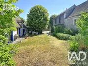 Photo 1 - Maison à ROSAY