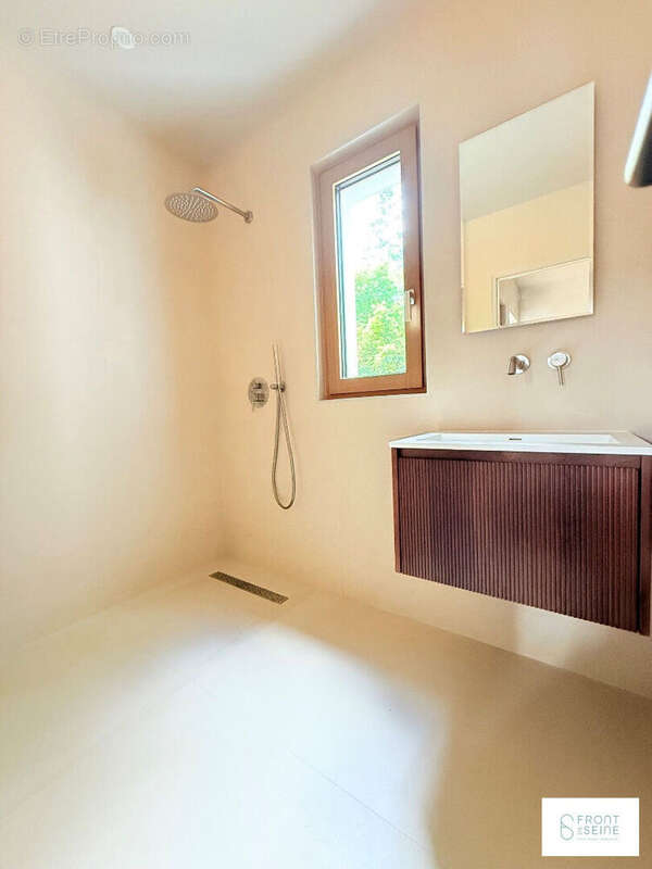 Maison 6 pièces - 143.40 m² - Croix Bosset - Monesse - photo 11