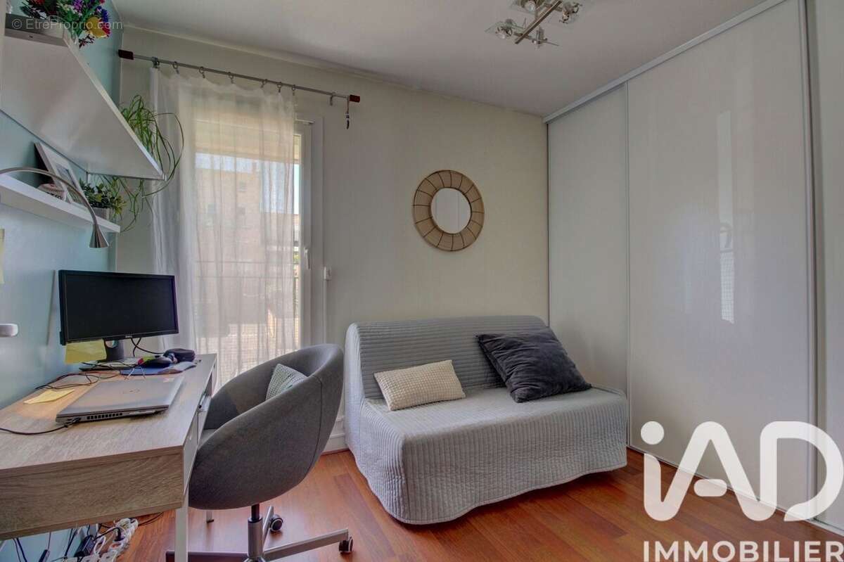 Photo 8 - Appartement à LA CIOTAT