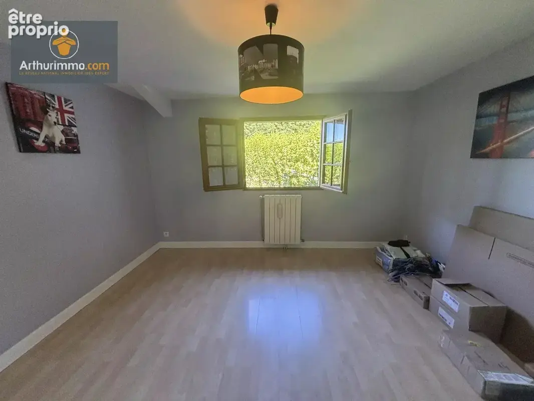 Vente Maison Casteljaloux(47700) 225 700ï¿œ - photo 7