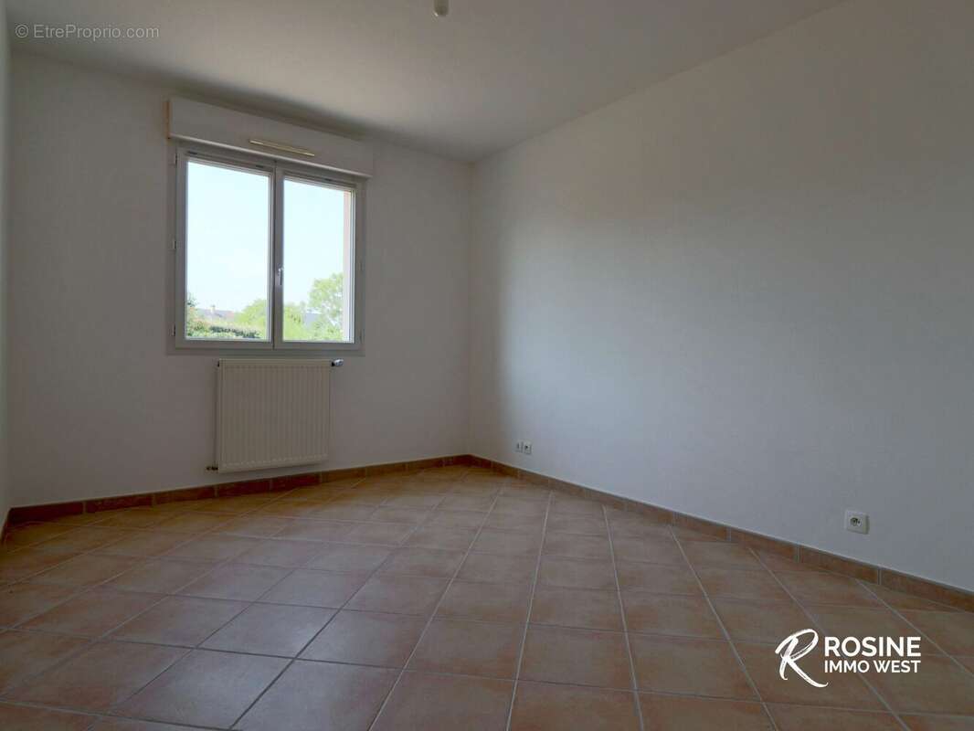 Maison à BEAUFORT-EN-VALLEE