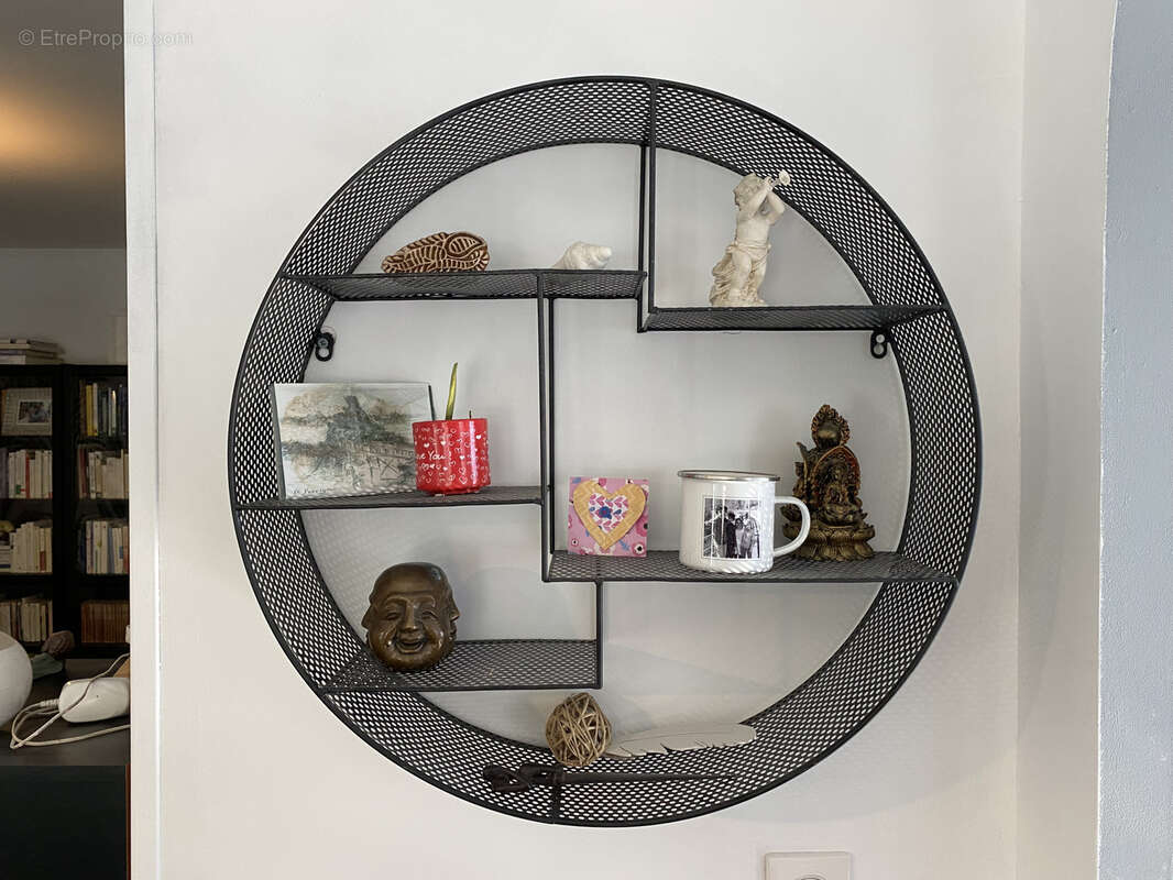 Maison à BRIVE-LA-GAILLARDE