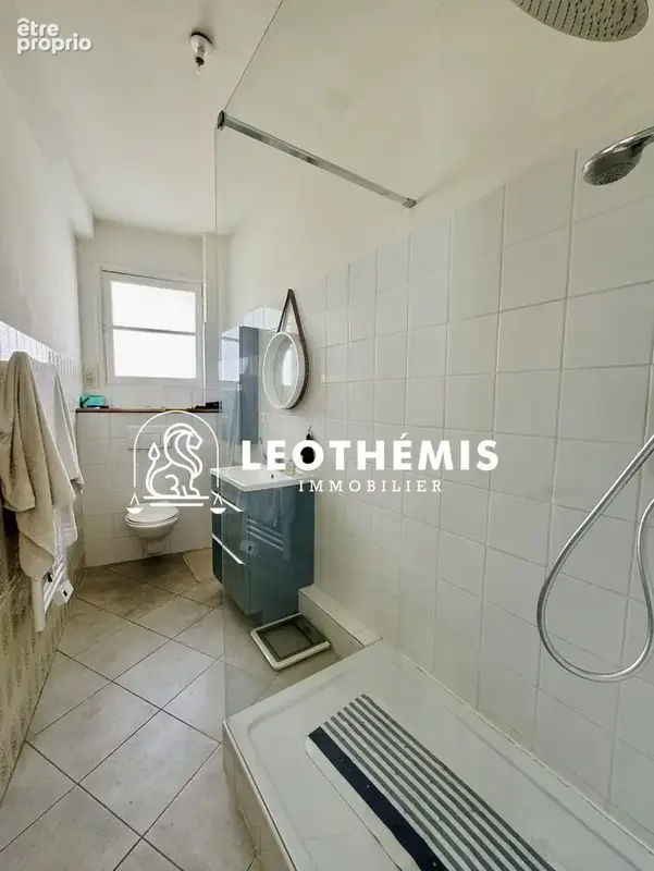 Appartement 3 pièces 66 m² à vendre à Royan (17200) - photo 7