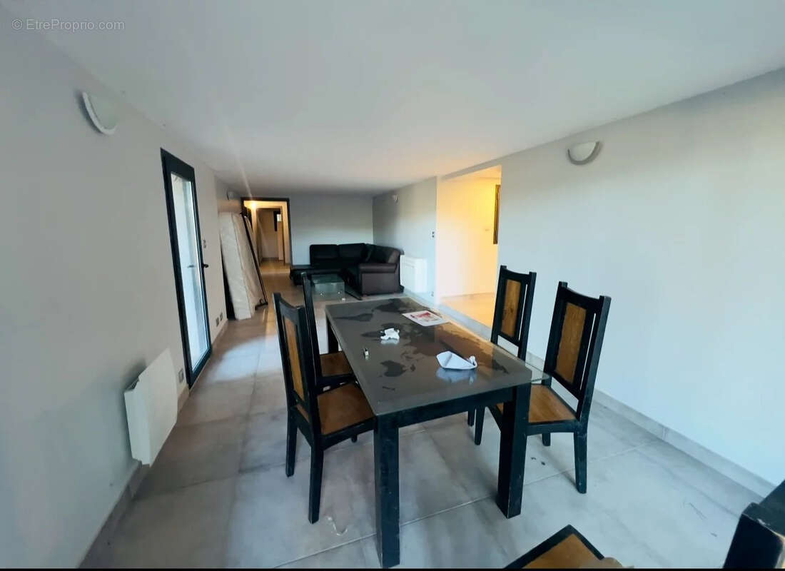Propriété de charme à 6 suites parentales + logement indépendant à Vue panoramique - Terrain 10 000 m2 à Brign - photo 21