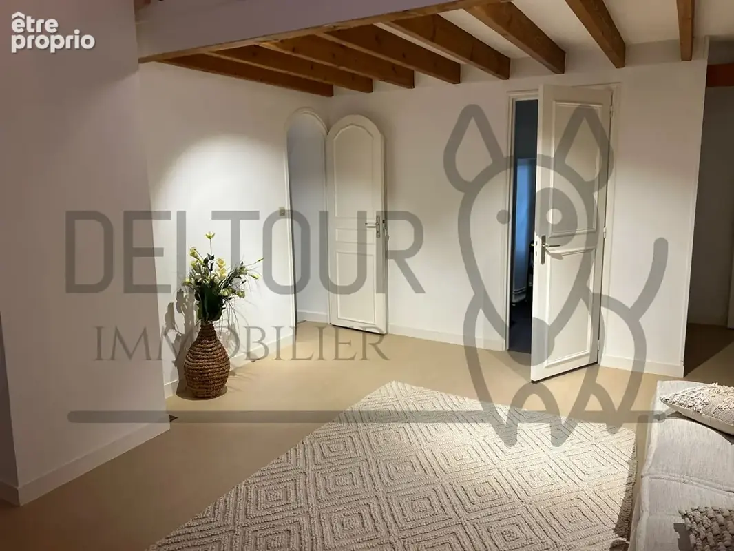 Secteur coulommiers - photo 11