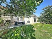 mr-faso_00018 - Maison à LA ROUXIERE