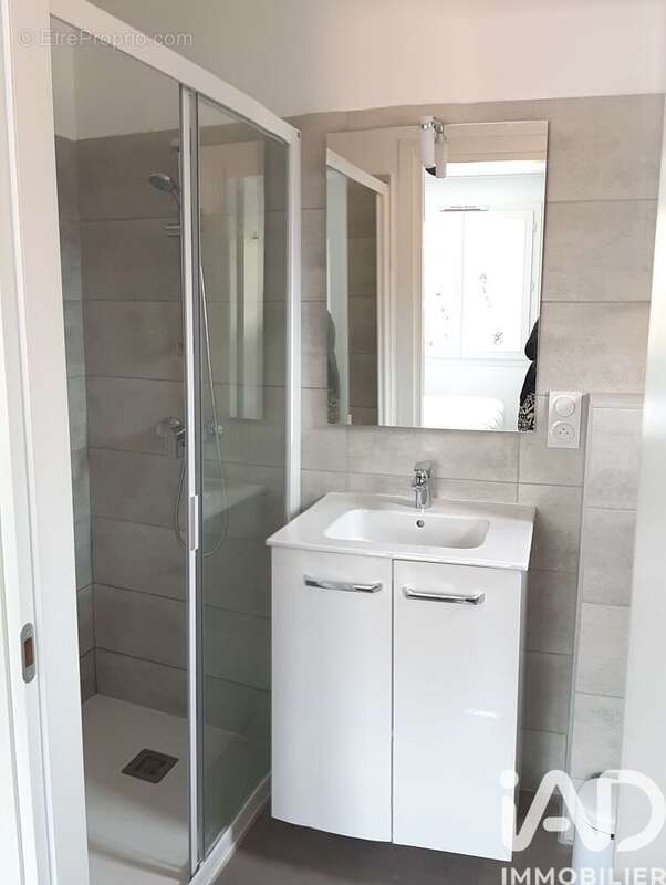 Photo 8 - Appartement à LECCI