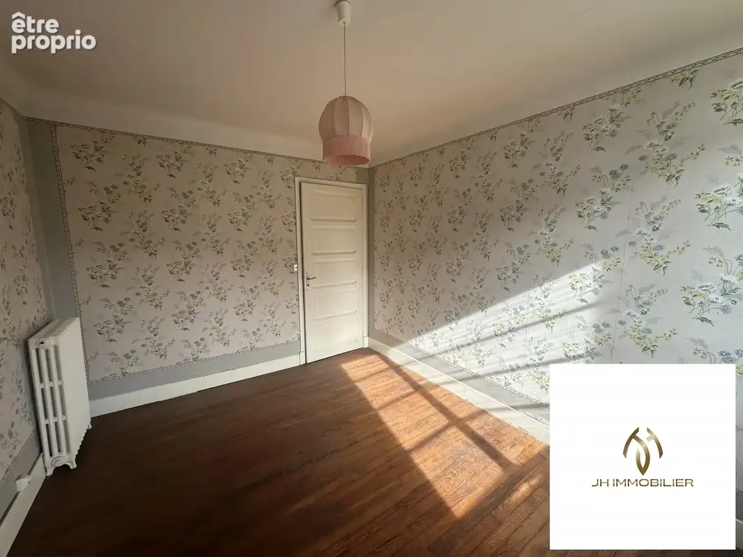 Maison 3 pièces 79 m² à vendre à Saint-Girons (09200) - photo 7