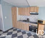 Photo 1 - Appartement à SEDAN