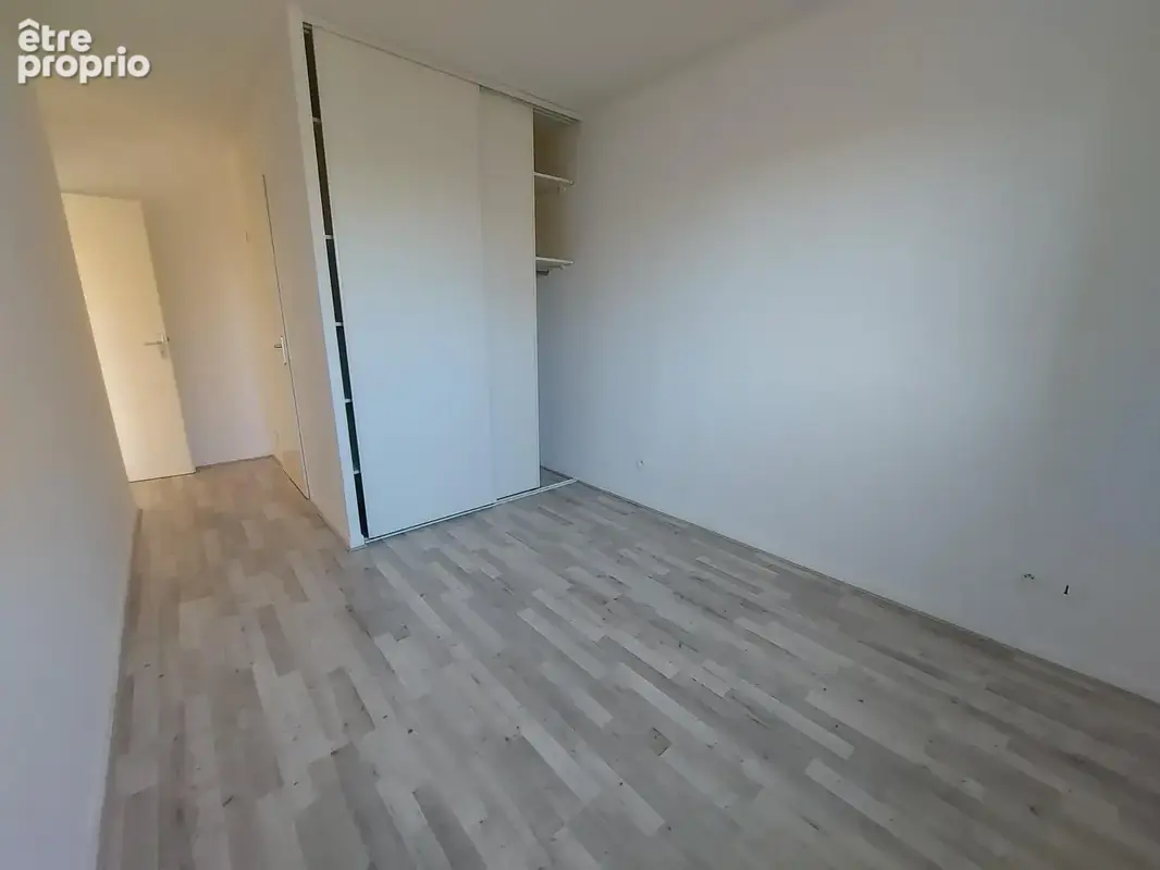 Appartement 4 pièces 101 m² à vendre à Aussonne (31840) - photo 9