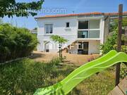 Photo 1 - Maison à ANGOULINS