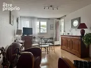 Appartement à MERIGNAC