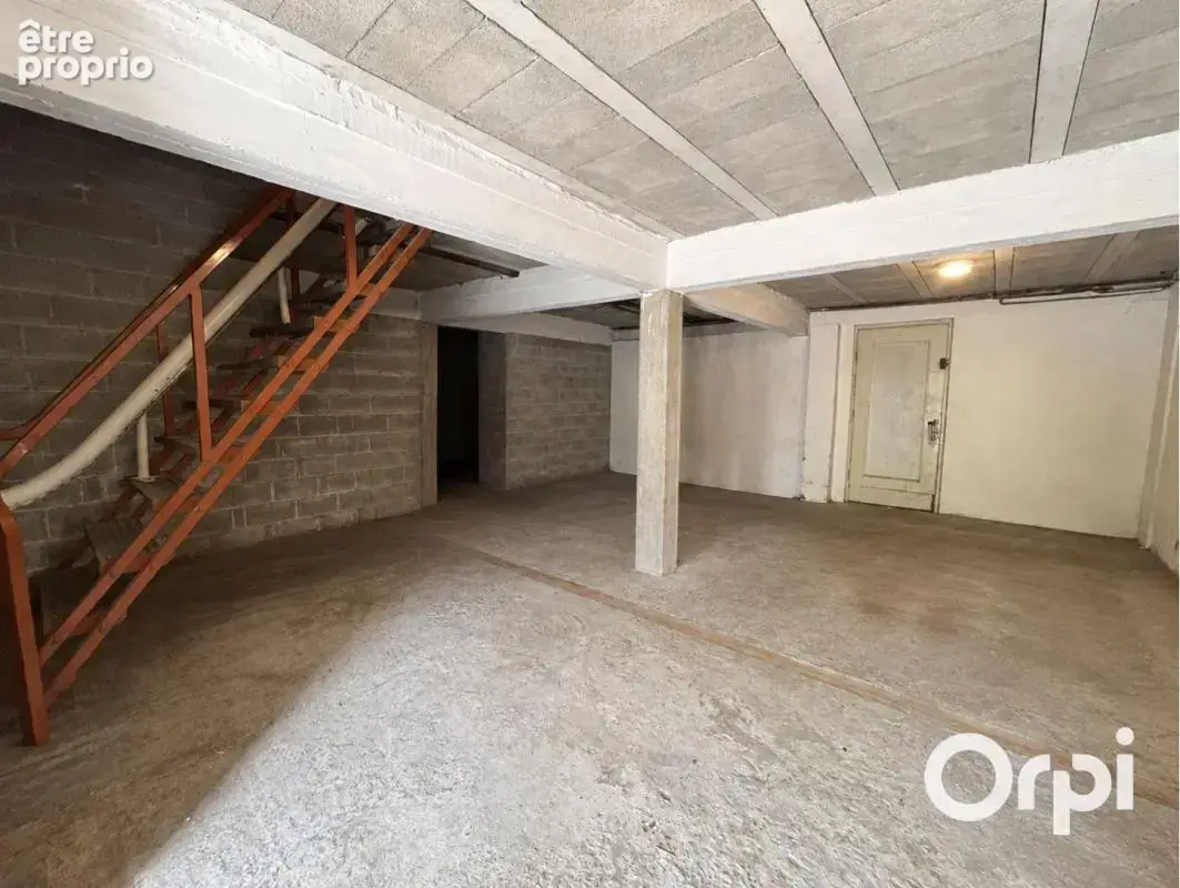  Maison individuelle en plein cœur de Coulogne - photo 11
